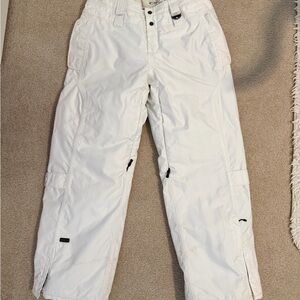 Oakley Ski Pants